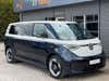 VW ID. Buzz Pro 7prs LWB