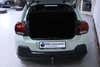 Citroën C3 BlueHDi 75 Feel thumbnail