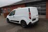 Ford Transit Connect TDCi 100 Trend kort thumbnail