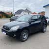 Toyota RAV4 VVT-i Plus 4x4 thumbnail