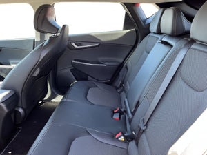Kia EV6 Standard Range Access