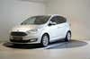 Ford C-MAX SCTi 125 Titanium