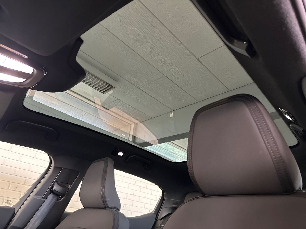 Polestar 2 Standard Range billede 17