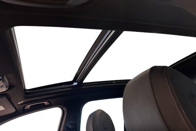 BMW X5 xDrive45e M-Sport aut.