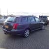 Toyota Avensis Sol+ stc. thumbnail