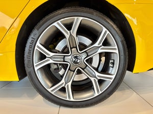 Kia Stinger T-GDi GT-Line aut.