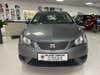 Seat Ibiza TSi 95 Reference thumbnail