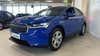 Skoda Enyaq iV thumbnail
