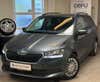 Skoda Fabia TSi 95 Style Combi thumbnail