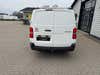 Toyota ProAce D 122 Long Comfort thumbnail