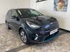 Kia e-Niro Advance