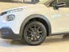 Citroën C3 PureTech 82 Iconic LTD thumbnail