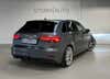 Audi A3 TDi 150 S-line Sportback S-tr. thumbnail