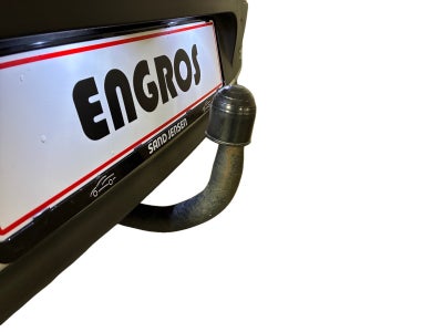 Mercedes EQA250 Electric Art