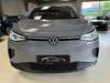 VW ID.4 Pure Performance thumbnail