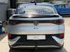 VW ID.5 GTX 4Motion thumbnail