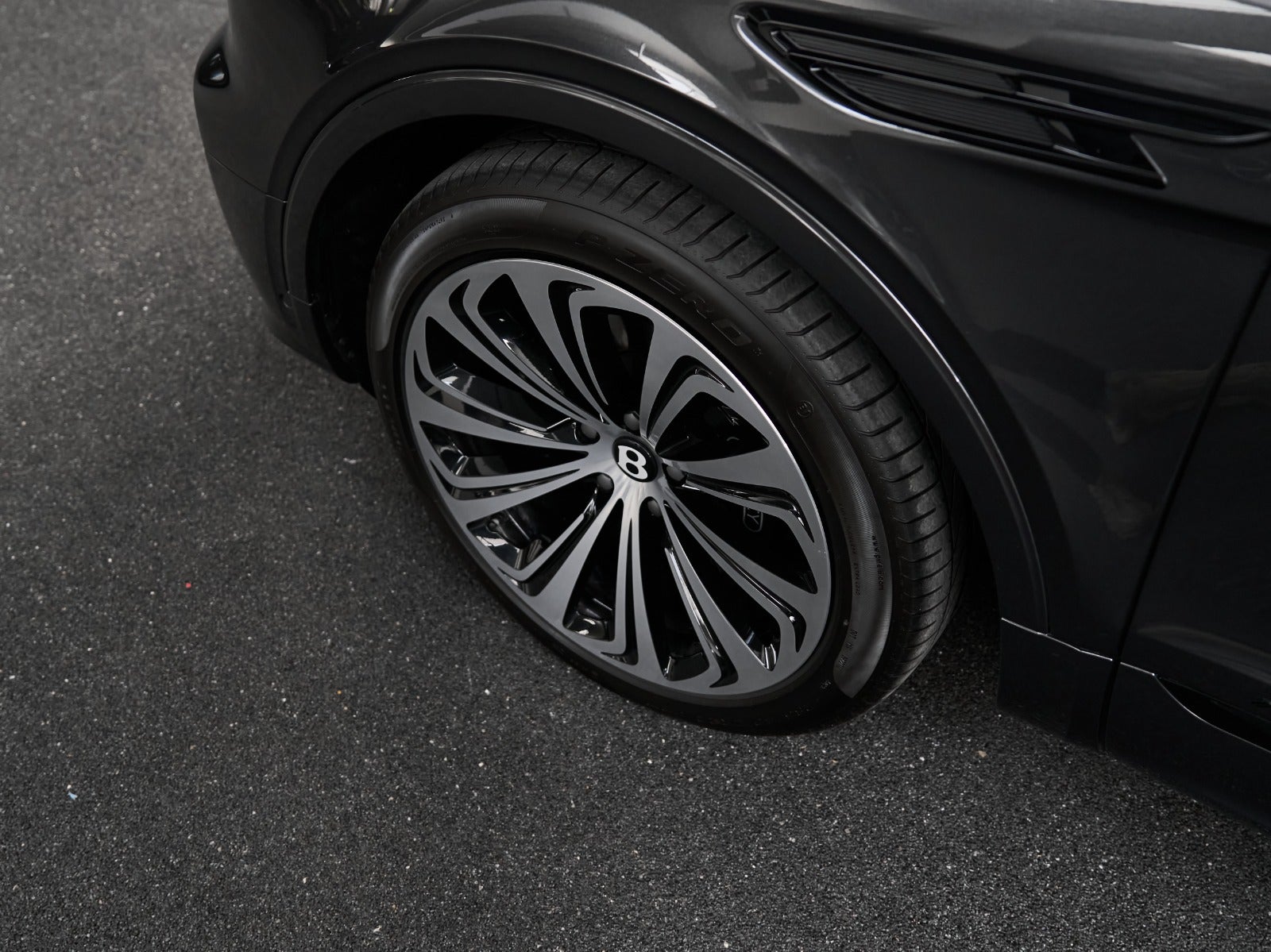 Gallery image 10 of 24