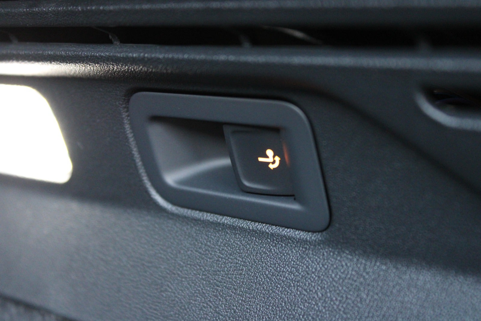 VW ID.5 GTX+ 4Motion