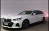 BMW i5 eDrive40 Touring M-Sport