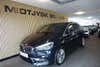 BMW 225xe Active Tourer Luxury Line aut. thumbnail