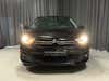 Citroën C4 e-HDi 115 Seduction thumbnail