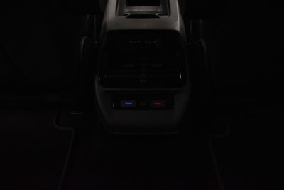 VW ID.4 Pro Performance 1ST Max