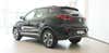 MG ZS Luxury thumbnail