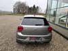 VW Polo TSi 95 Comfortline thumbnail