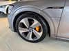 Audi e-tron S-line quattro thumbnail