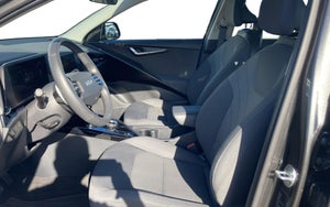 Kia Niro EV