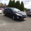 Peugeot 308 HDi 90 Comfort+ stc. thumbnail