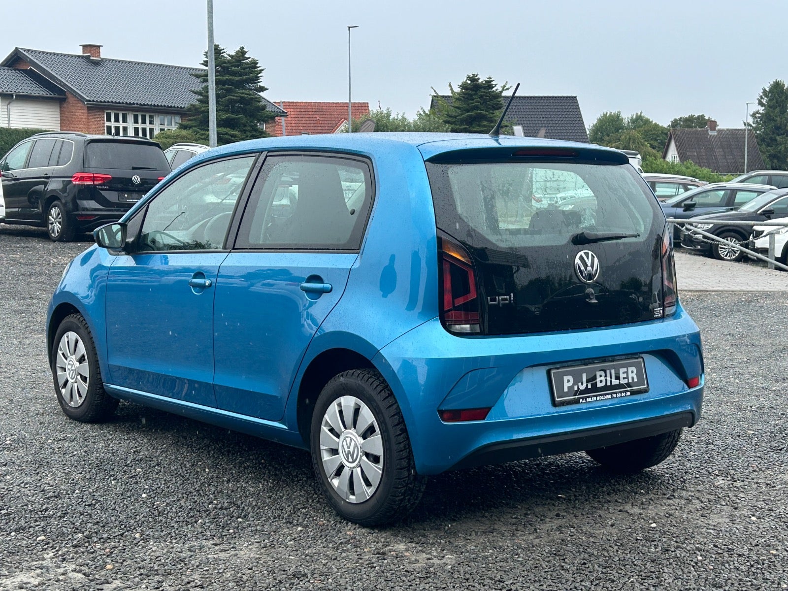 Billede 3