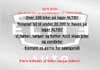 Mazda 5 DE 143 Touring 7prs thumbnail