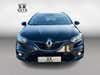 Renault Megane IV dCi 110 Zen Sport Tourer EDC thumbnail