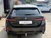 BMW i5 eDrive40 Touring M-Sport thumbnail