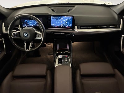 BMW iX1 xDrive30 M-Sport Premium