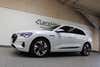 Audi e-tron S-line quattro thumbnail