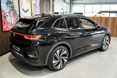 VW ID.4