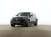 Mercedes EQC400 AMG Line 4Matic