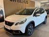 Peugeot 2008 BlueHDi 100 Allure thumbnail