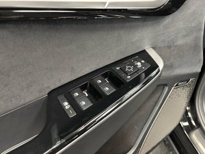 Kia EV6 GT Performance AWD