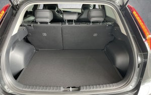 Kia Niro EV Prestige