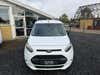 Ford Transit Connect TDCi 95 Trend kort thumbnail