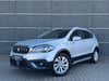 Suzuki S-Cross Boosterjet Active thumbnail