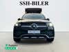 Mercedes GLE350 de AMG Line aut. 4Matic thumbnail
