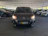 Citroën C3 Picasso e-HDi 90 Seduction E6G Van thumbnail