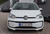 VW e-Up!  thumbnail