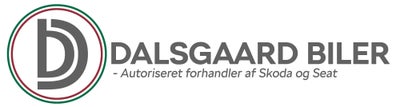 Dalsgaard Biler A/S