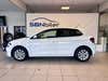 VW Polo TSi 115 Highline thumbnail