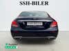 Mercedes E220 d Avantgarde aut. thumbnail